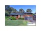 42 Greenbank Drive, Glenhaven NSW 2156 Floorplan